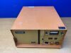 TEGAL 211 RFG TEGAL 211 PLASMA-ASHER Electrical Surgical Tester