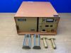 TEGAL 211 RFG TEGAL 211 PLASMA-ASHER Electrical Surgical Tester