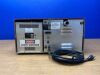 TEGAL 211 RFG TEGAL 211 PLASMA-ASHER Electrical Surgical Tester