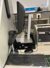 EUROIMMUNE I- 2P