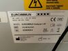 EUROIMMUNE I- 2P