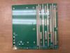 TOSHIBA PM30-39262 TOSHIBA APLIO 300 PM30-39262 MBOARD Ultrasound Accessories