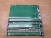 TOSHIBA PM30-39262 TOSHIBA APLIO 300 PM30-39262 MBOARD Ultrasound Accessories