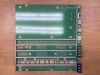 TOSHIBA PM30-39262 TOSHIBA APLIO 300 PM30-39262 MBOARD Ultrasound Accessories