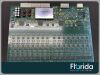 GE 5201044-4 5201045-2 GE HEALTHCARE GE LOGIQ E9 GTX2.3 BOARD: 5201044-4 5201045-2 ULTRASOUND  Ultrasound Accessories