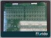 GE 5201044-4 5201045-2 GE HEALTHCARE GE LOGIQ E9 GTX2.3 BOARD: 5201044-4 5201045-2 ULTRASOUND  Ultrasound Accessories