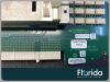 GE GA200714-3 GE LOGIQ E9 RELAY BOARD MODEL GA200714-3 Ultrasound Accessories