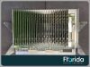 GE GBF80C GE GBF80B P/N: KTI300741 BEAMFORMER MODULE FOR VOLUSON E8 BT09/10/12/13 Ultrasound Accessories