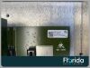 GE GBF80C GE GBF80B P/N: KTI300741 BEAMFORMER MODULE FOR VOLUSON E8 BT09/10/12/13 Ultrasound Accessories