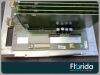 GE GBF80C GE GBF80B P/N: KTI300741 BEAMFORMER MODULE FOR VOLUSON E8 BT09/10/12/13 Ultrasound Accessories