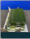 GE GBF80C GE GBF80B P/N: KTI300741 BEAMFORMER MODULE FOR VOLUSON E8 BT09/10/12/13 Ultrasound Accessories