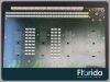GE KTI301620_3 GE VOLUSON E6 / E8 BEAMFORMER / PROBE SELECT ASSY: RTF20F.P10 P/N: KTI301620_3 Ultrasound Accessories