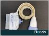 GE H48651MW AB2-7-D  Ultrasound Accessories