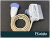 GE H48651MW AB2-7-D  Ultrasound Accessories