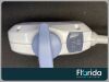 GE H48651MW AB2-7-D  Ultrasound Accessories