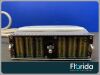 GE H48651MW AB2-7-D  Ultrasound Accessories