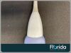 GE H48651MW AB2-7-D  Ultrasound Accessories