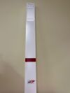GORE GSX0025A CARDIOFORM Septal Occluder 25 mm
