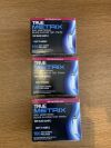 TRUE METRIX 56151-1464-01 Blood Glucose Test Strips NFRS 100ct - 3 pack (300 test strips)