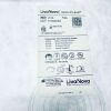 SORIN GROUP VC15 Endoscopic Vessel Harvesting Kit