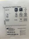 BARD F320107T PowerGlide Pro Midline Catheter 20G x 10cm