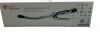 ETHICON CDH25A Curved Intraluminal Stapler 25mm