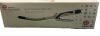 ETHICON CDH21A Curved Intraluminal Stapler 21mm