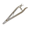 SYNTHES 398.650 Pliers For Extraction , Length 205 mm