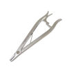 SYNTHES 398.650 Pliers For Extraction , Length 205 mm