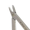 SYNTHES 398.650 Pliers For Extraction , Length 205 mm