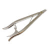 SYNTHES 398.650 Pliers For Extraction , Length 205 mm