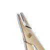 SYNTHES 398.650 Pliers For Extraction , Length 205 mm