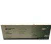 ETHICON SW100 Endosuture System Suture Assistant
