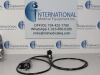 PENTAX EC38i10L Colonoscope