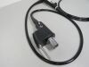 PENTAX EC38i10L Colonoscope