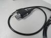 PENTAX EC38i10L Colonoscope