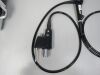 PENTAX EC38i10L Colonoscope