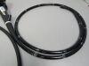 PENTAX EC38i10L Colonoscope
