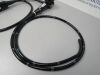PENTAX EC38i10L Colonoscope