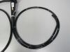 PENTAX EC38i10L Colonoscope