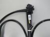 PENTAX EC38i10L Colonoscope