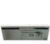 ETHICON SC60A Echelon Flex 60 Linear Cutter