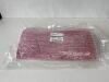 CARDINAL HEALTH Lot of 13 Body Alignment Wedge Foam Positioner  FP-BAW1 (Y2) Body Alignment Wedge Foam Positioner