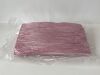 CARDINAL HEALTH Lot of 13 Body Alignment Wedge Foam Positioner  FP-BAW1 (Y2) Body Alignment Wedge Foam Positioner