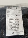 DJO Donjoy Back Brace II TLSO S  11-1585-2  (*Y1*) Donjoy Back Brace II TLSO S