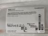 SMITH & NEPHEW Fast-Fix 360  72202468  Exp.2024-03  (M21) Fast-Fix 360