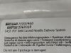 SMITH & NEPHEW Fast-Fix 360  72202468  Exp.2024-03  (M21) Fast-Fix 360