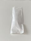 SMITH & NEPHEW Fast-Fix 360  72202468  Exp.2024-03  (M21) Fast-Fix 360
