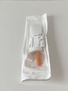 SMITH & NEPHEW Fast-Fix 360  72202468  Exp.2024-03  (M21) Fast-Fix 360