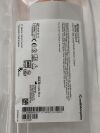 SMITH & NEPHEW Fast-Fix 360  72202468  Exp.2024-03  (M21) Fast-Fix 360